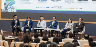 https://asia-vn.edu.vn/su-kien/infoday-hcm-31-05/