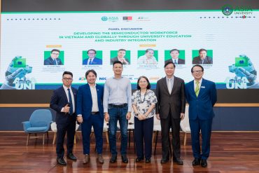 https://asia-vn.edu.vn/su-kien/infoday-tai-ha-noi-25-05/