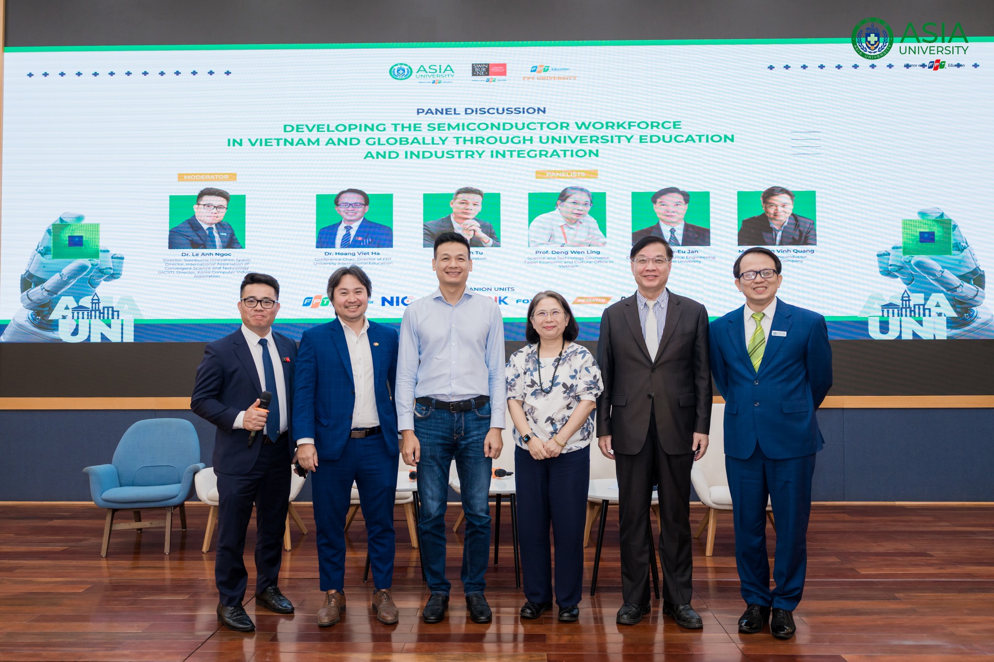 https://asia-vn.edu.vn/su-kien/infoday-tai-ha-noi-25-05/