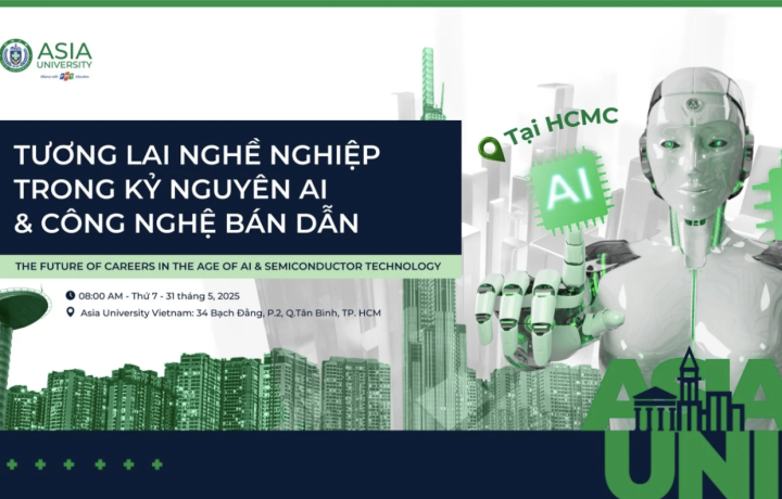 TUONG LAI NGHE NGHIEP TRONG KY NGUYEN AI & CONG NGHE BAN DAN HCMC