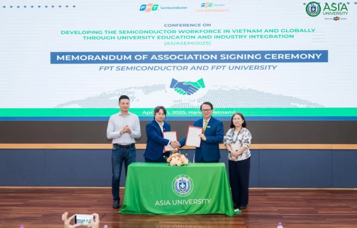 asia-university-vietnam-cong-bo-1000-suat-hoc-bong-cho-sinh-vien-nam-2025-2