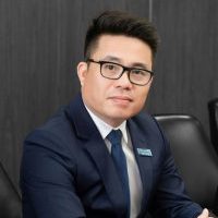 TS. Lê Anh Ngọc