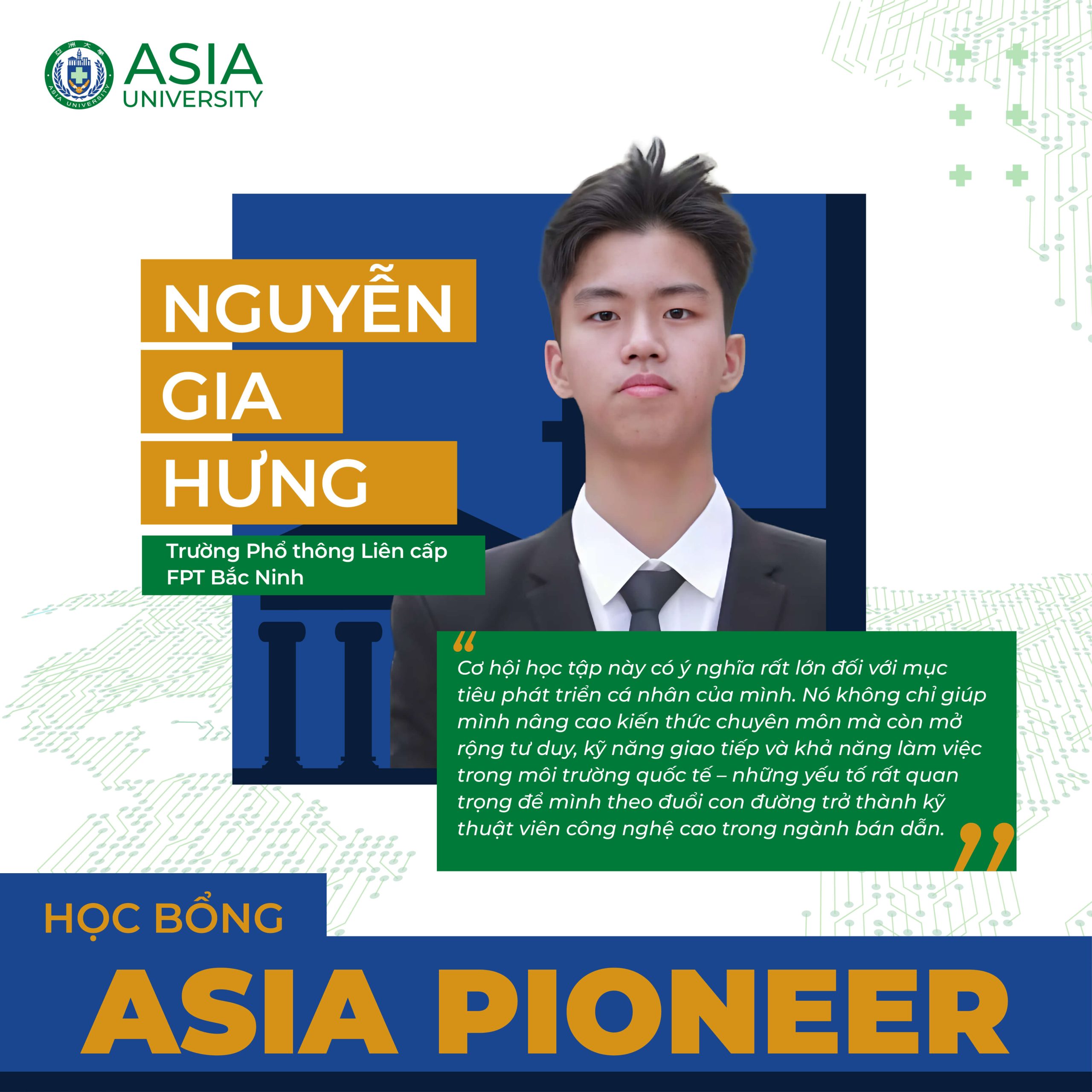 hanh-trinh-vuon-xa-tu-mot-lan-dam-thu-nam-sinh-bac-ninh-gianh-hoc-bong-asia-pioneer-nganh-cong-nghe-ban-dan