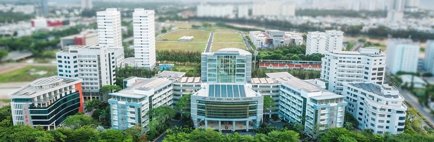 Tại sao chọn Asia University Vietnam