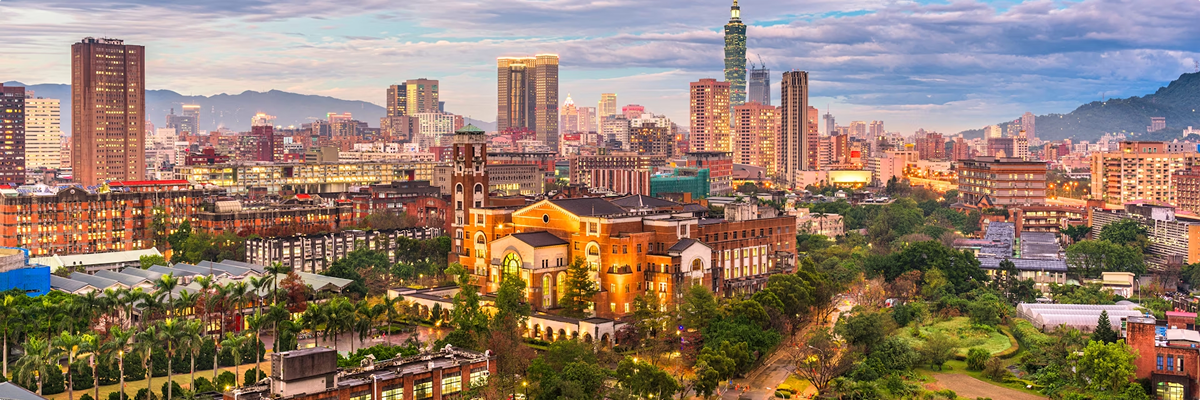 Cơ hội thực tập
