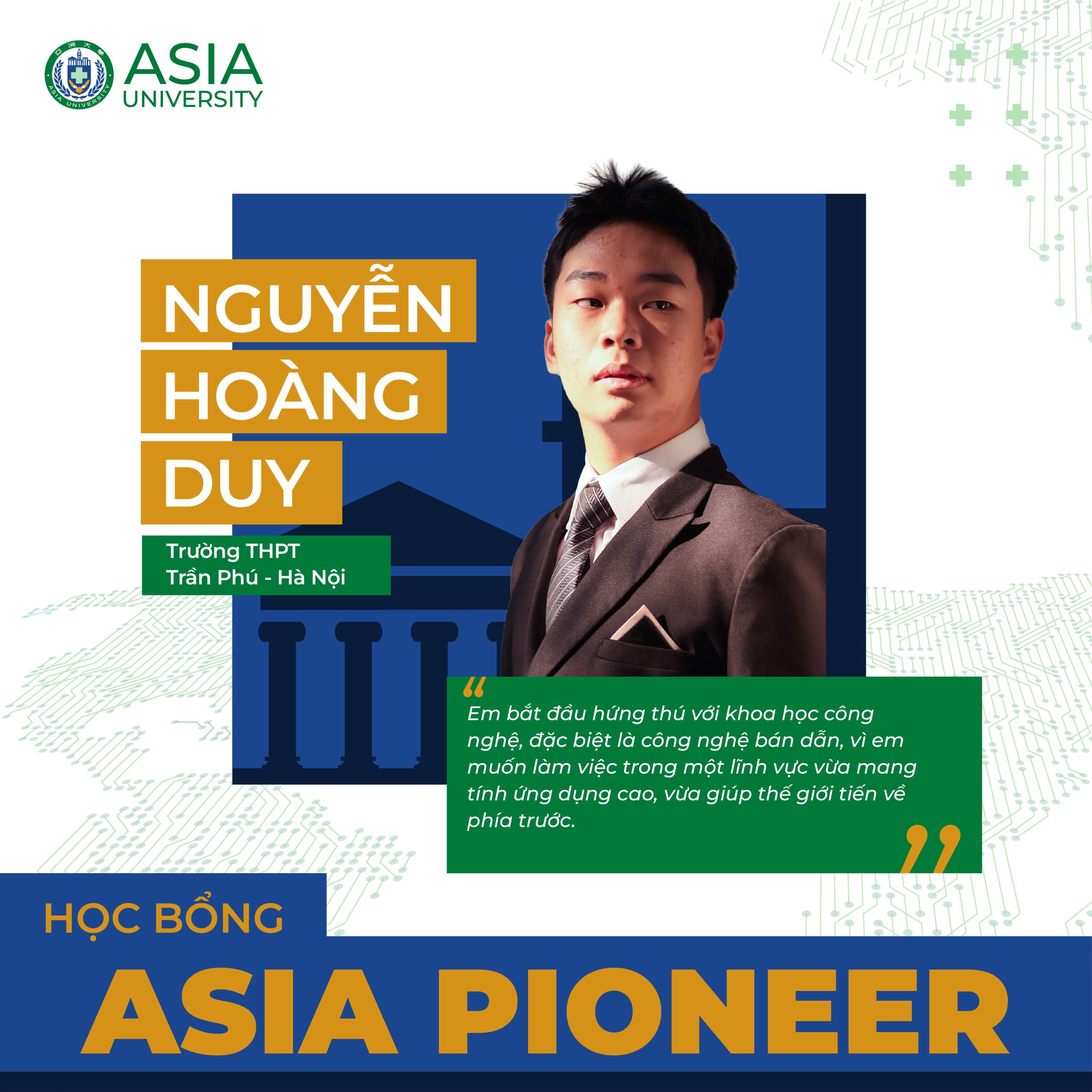 nguyen-hoang-duy-hanh-trinh-tu-dam-me-hoa-hoc-den-giac-mo-ban-dan-toan-cau