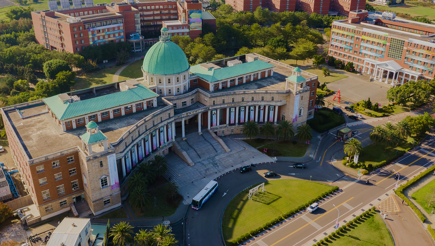 Sự kiện