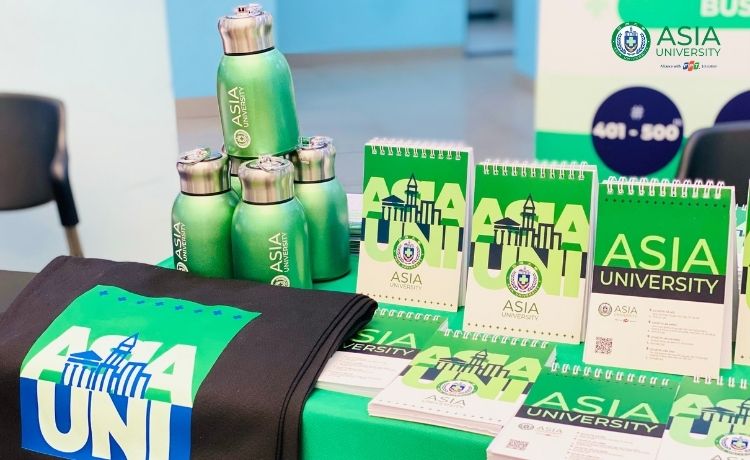 Sự đầu tư chỉn chu trong từng chi tiết tạo nên không gian trải nghiệm ấn tượng