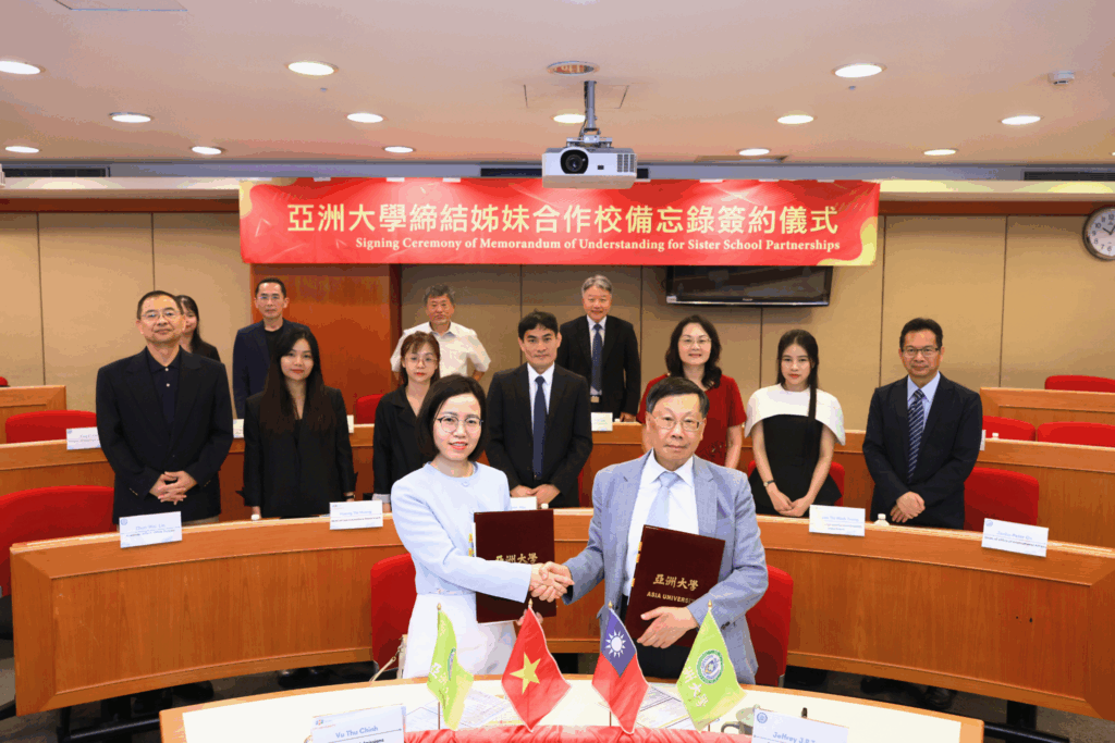 truong-dai-hoc-fpt-hop-tac-voi-asia-university-dai-loan-trung-quoc-dao-tao-nhan-luc-tri-tue-nhan-tao-ai-2