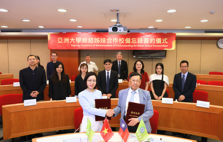 truong-dai-hoc-fpt-hop-tac-voi-asia-university-dai-loan-trung-quoc-dao-tao-nhan-luc-tri-tue-nhan-tao-ai-2