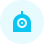Trí tuệ nhân tạo (AI)