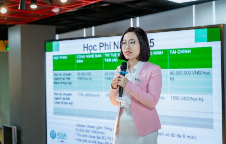 hoi-thao-tuong-lai-nghe-nghiep-trong-ky-nguyen-ai-va-cong-nghe-ban-dan-tphcm-17.