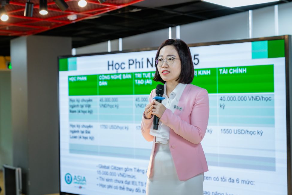 hoi-thao-tuong-lai-nghe-nghiep-trong-ky-nguyen-ai-va-cong-nghe-ban-dan-tphcm-17.