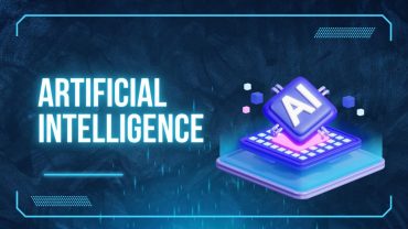 Những lợi thế vượt trội của sinh viên khi học AI tại Asia University Vietnam