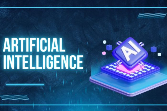 Sinh viên nhận được nhiều lợi thế vượt trội khi học AI tại Asia University Vietnam