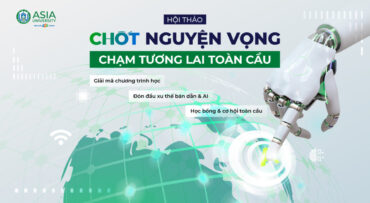 https://asia-vn.edu.vn/su-kien/hoi-thao-chot-nguyen-vong-cham-tuong-lai-toan-cau-tai-tp-hcm/