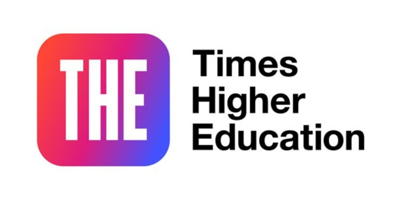 Trong THE World University Rankings 2025, Asia University tiếp tục khẳng định vị thế toàn cầu khi được xếp trong nhóm top 401 - 500 đại học tốt nhất thế giới