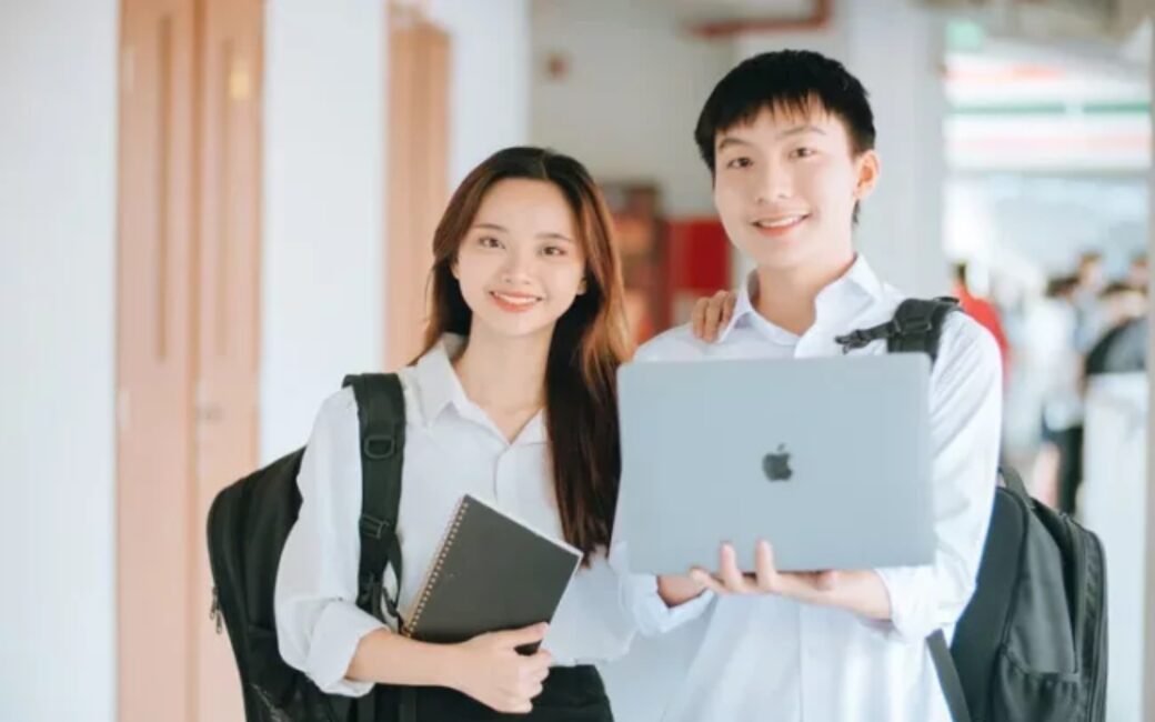 Cơ hội làm việc trong ngành công nghệ bán dẫn vô cùng rộng lớn và đa dạng 