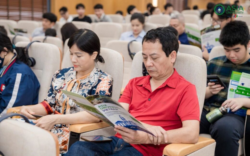 Học Công nghệ Bán dẫn ra trường làm gì? Cơ hội việc làm có rộng mở?