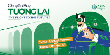 https://asia-vn.edu.vn/su-kien/info-day-the-flight-to-the-future-cua-asia-university-vietnam/