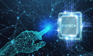 Fintech & Investment – 2 hướng đi mới giúp ngành Tài chính không lỗi thời