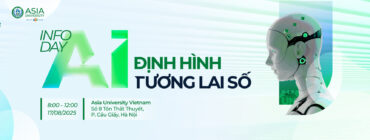 https://asia-vn.edu.vn/su-kien/hn-info-day-ai-dinh-hinh-tuong-lai-so/