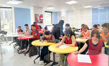 Hệ thống các quy định