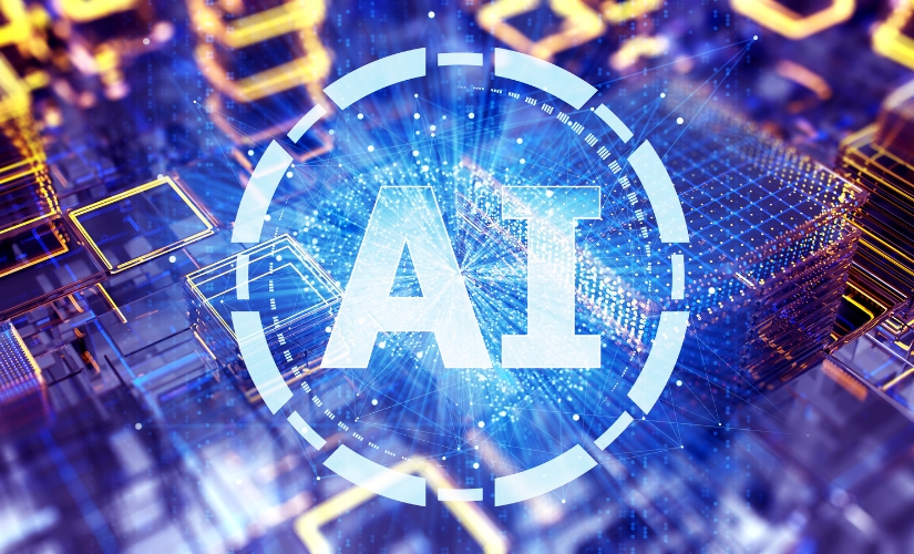 Học ngành Trí tuệ nhân tạo ra trường làm gì? Có nên theo học không?