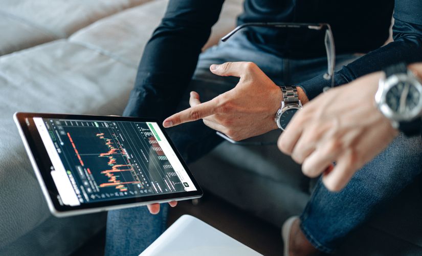 Quản trị Kinh doanh trong thời đại chuyển đổi số: Cơ hội cho người nhanh nhạy