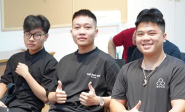 Quy định về Giáo dục thể chất