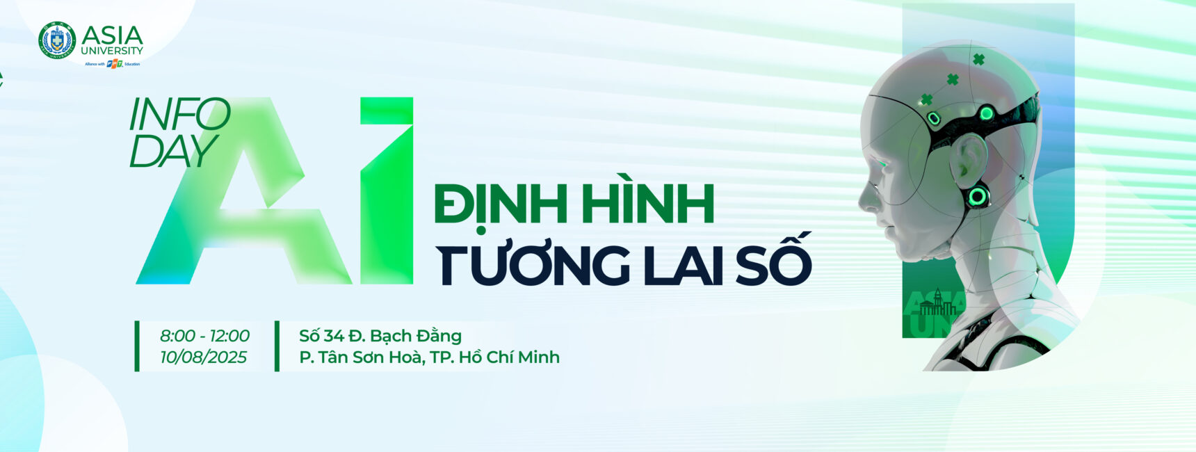 https://asia-vn.edu.vn/su-kien/info-day-ai-dinh-hinh-tuong-lai-so/