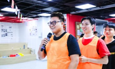 Bằng cấp quốc tế: “Tấm hộ chiếu” mở ra sự nghiệp toàn cầu