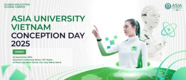 https://asia-vn.edu.vn/su-kien/conception-day-2025-ha-noi/