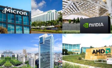 Vì sao hơn 40.000 sinh viên Việt Nam lựa chọn nền giáo dục Đài Loan?