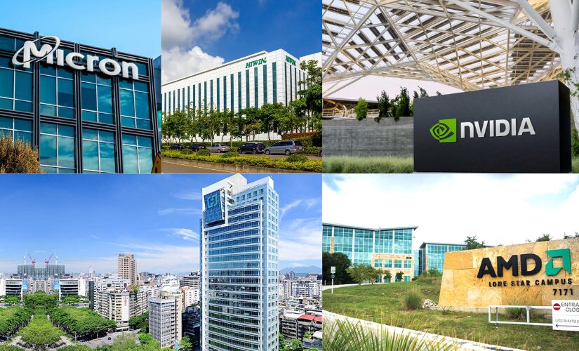 Giáo dục Đài Loan nổi tiếng với công nghệ và đổi mới sáng tạo