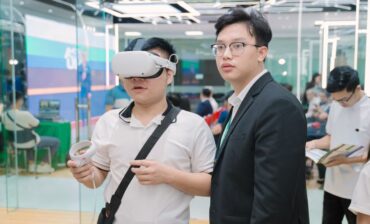Siêu AI có thể xuất hiện vào năm 2026, cần làm gì để đón đầu làn sóng này?