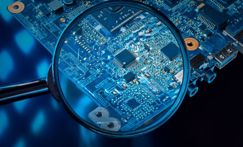 Nhờ sự dịch chuyển của chuỗi cung ứng toàn cầu và những chiến lược đầu tư mạnh mẽ, Việt Nam đang đứng trước cơ hội lịch sử trong ngành Bán dẫn