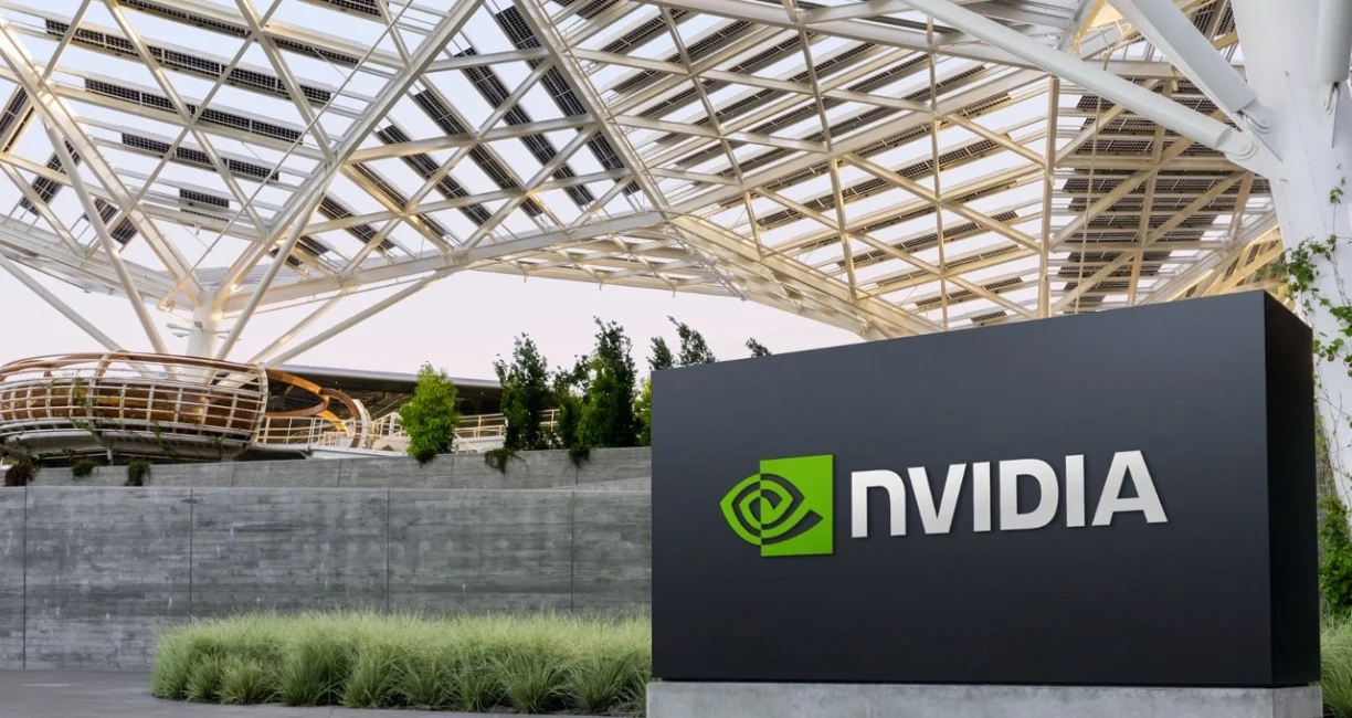Asia University trở thành trường đại học có số lượng chứng chỉ NVIDIA - chứng chỉ AI quốc tế cao nhất tại Đài Loan. Nguồn: Vnexpress