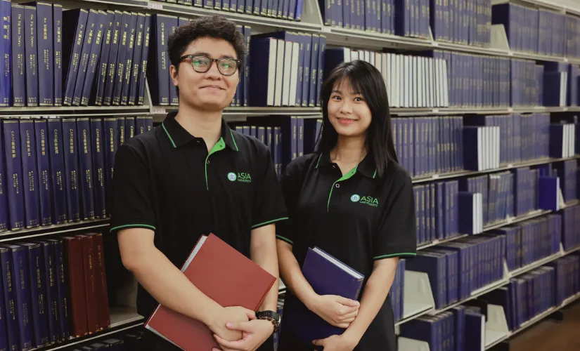 Sinh viên nên kỳ vọng gì ở chuyến kiến học tại Đài Loan?