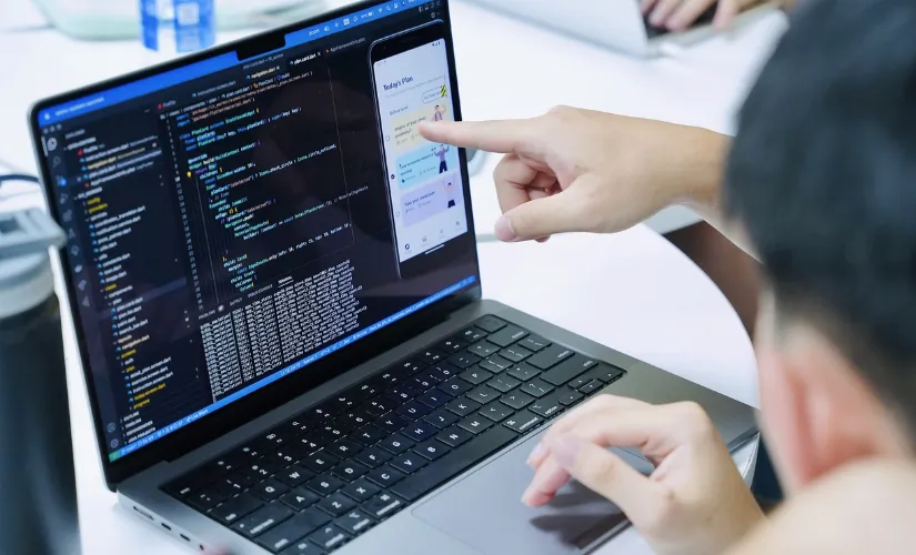 Tổng hợp điểm chuẩn ngành Trí tuệ nhân tạo 2025 tại các trường đại học top đầu