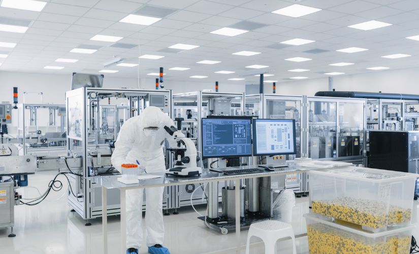 Việt Nam đặt mục tiêu đào tạo từ 50.000 đến 100.000 kỹ sư vào năm 2030 để đáp ứng nhu cầu ngành Bán dẫn