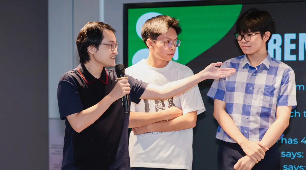 Sinh viên Asia University được khuyến khích tham gia các kỳ thi chuyên nghiệp nhằm đạt được những chứng chỉ tài chính – ngân hàng