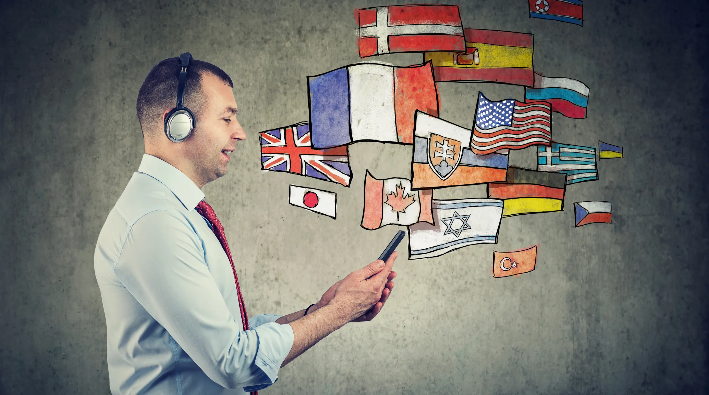 Các mô hình AI ngôn ngữ tiên tiến chính là một trợ lý giúp bạn soạn thảo văn bản nhanh hơn và chuyên nghiệp hơn