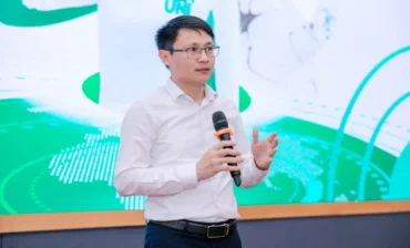 Cuộc đua về chính sách, chiến lược đào tạo nhân lực chất lượng cao ngành bán dẫn