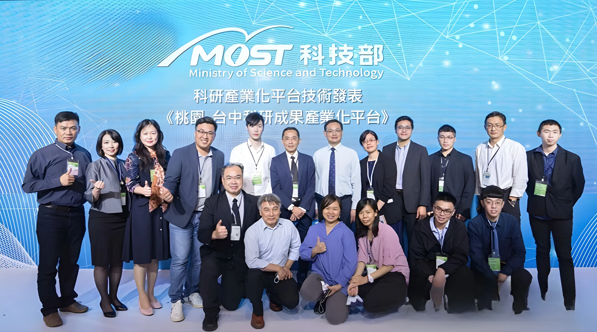 Chuẩn bị hành trang nghề nghiệp trong môi trường giáo dục quốc tế