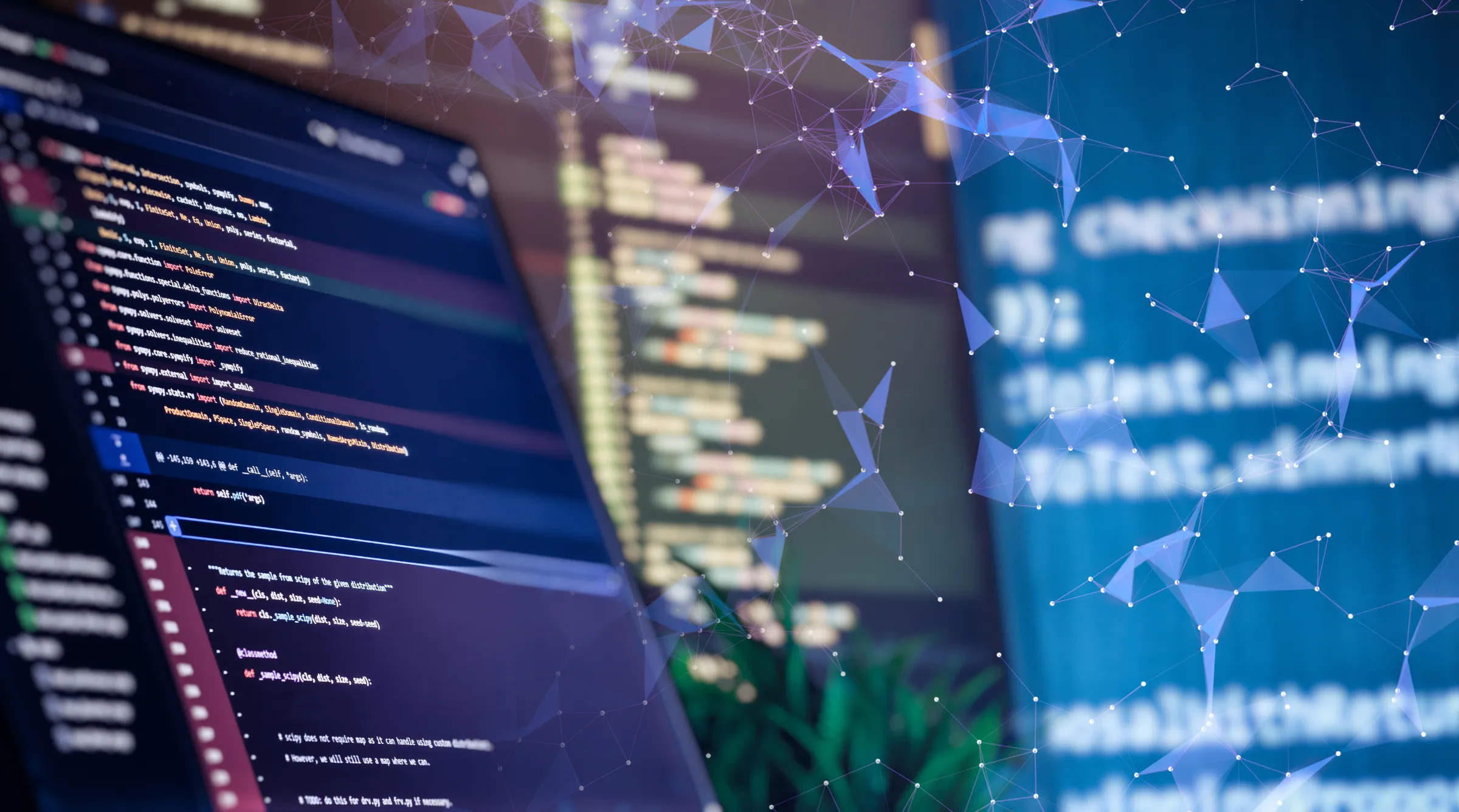 Học m&aacute;y (Machine Learning) v&agrave; Thị gi&aacute;c m&aacute;y t&iacute;nh l&agrave; những c&ocirc;ng nghệ l&otilde;i m&agrave; sinh vi&ecirc;n cần nắm vững để l&agrave;m chủ ng&agrave;nh Tr&iacute; tuệ nh&acirc;n tạo