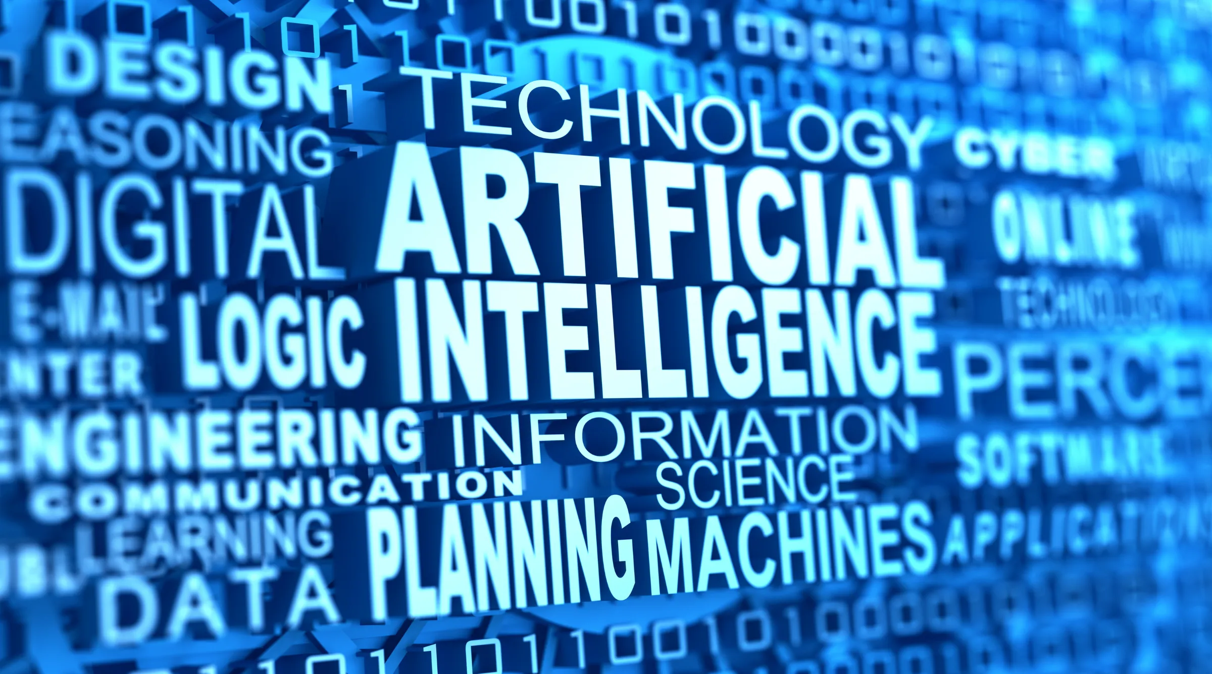 Ng&agrave;nh Tr&iacute; tuệ nh&acirc;n tạo: Học g&igrave; trong 4 năm đại học?