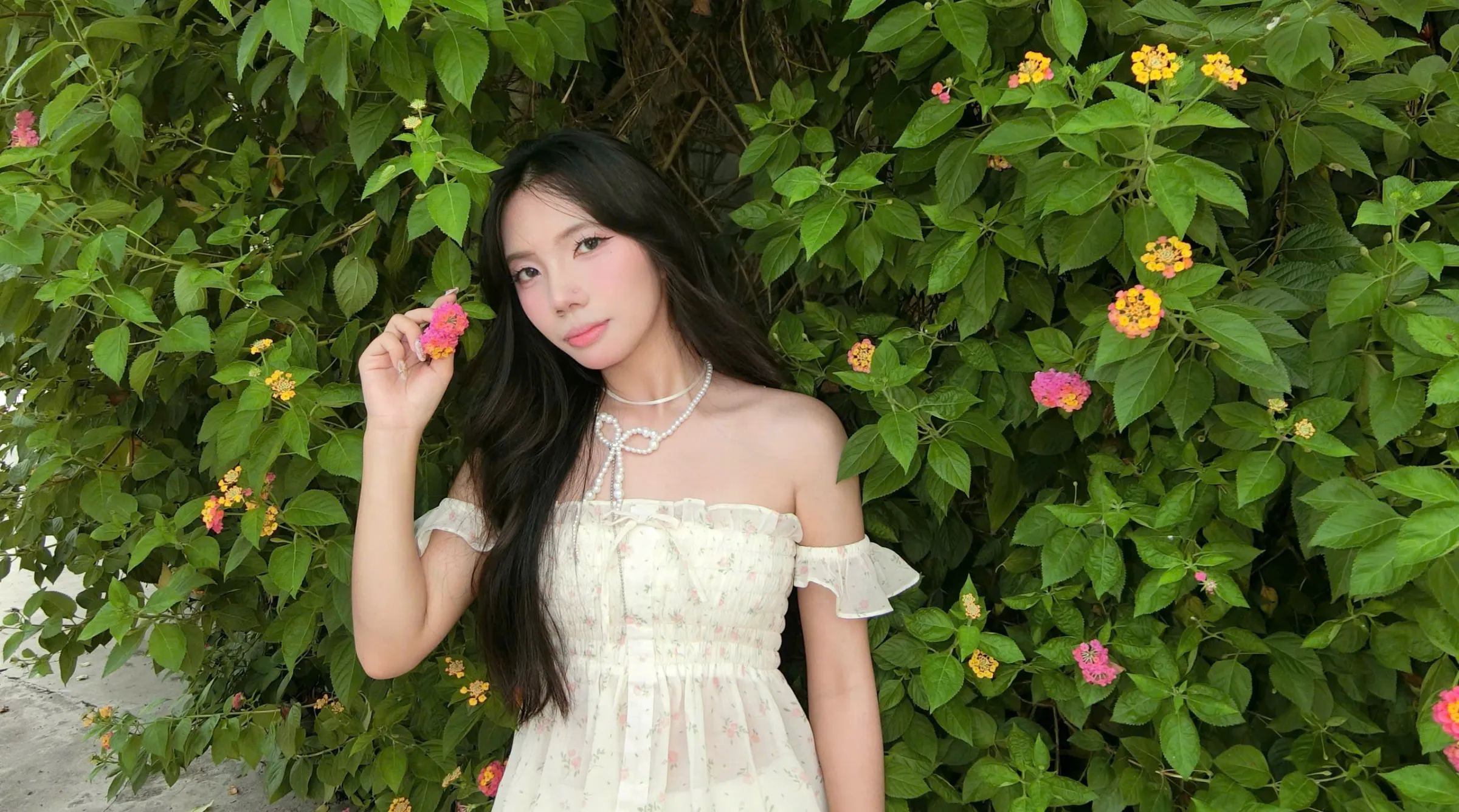 Nữ sinh lựa chọn Quản trị kinh doanh từ trải nghiệm khởi nghiệp thực tế