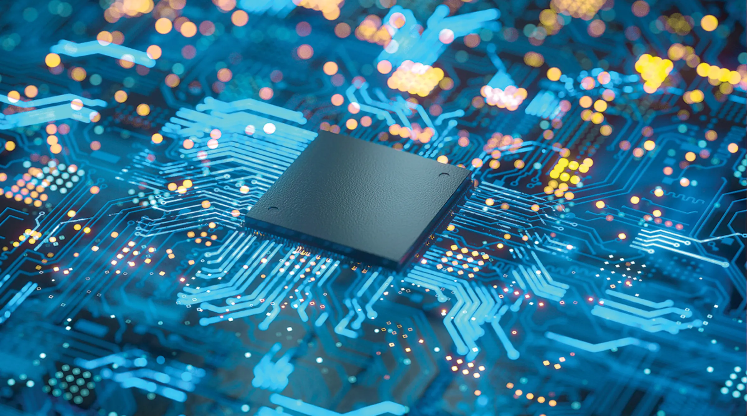 To&agrave;n cảnh xu hướng dịch chuyển chuỗi cung ứng ng&agrave;nh C&ocirc;ng nghệ b&aacute;n dẫn to&agrave;n cầu v&agrave; vị thế chiến lược của Việt Nam trong năm 2026