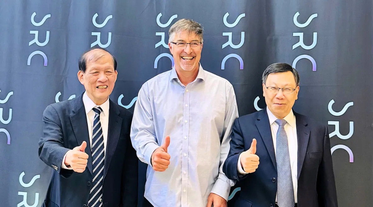 Đoàn Asia University làm việc tại Stanford Robotics Center, mở rộng kết nối nghiên cứu trong lĩnh vực trí tuệ nhân tạo, robot và ứng dụng công nghệ trong chăm sóc sức khỏe